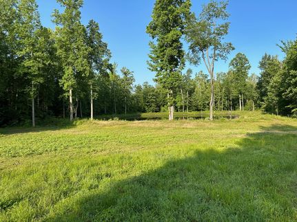 Commercial Property in Hopkins County, Kentucky