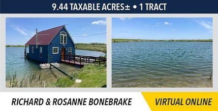 Property in Adams County, Illinois