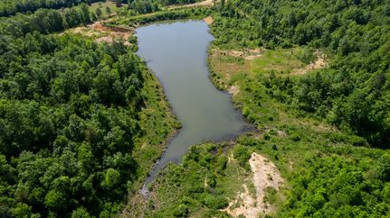 Farm Property in Iron County, Missouri