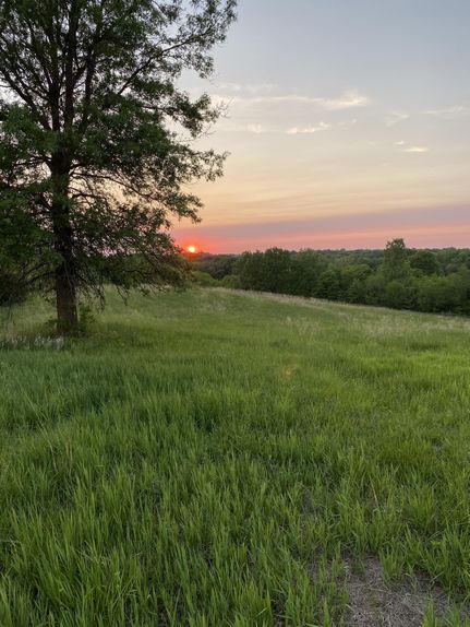 Farm Property in Grundy County, Missouri