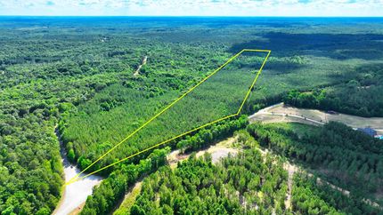 Ranch Property for sale in Chester County, Tennessee