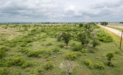 Property in Donley County, Texas
