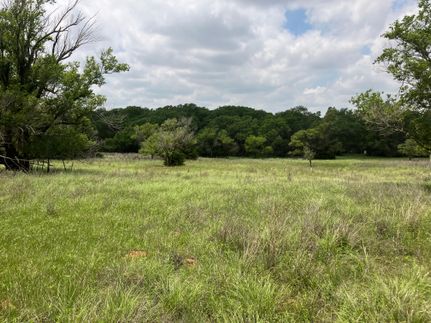 Property in Wheeler County, Texas