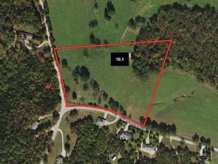 Farm Property in Osage County, Missouri