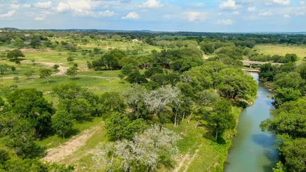 Farm Property for sale in Gillespie County, Texas
