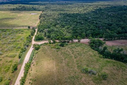 Residential Property for sale in Gonzales County, Texas