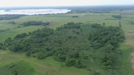 Residential Property in Kandiyohi County, Minnesota