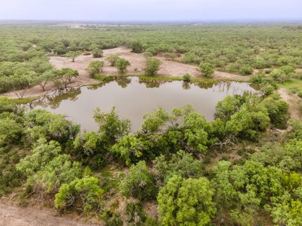 Residential Property in Atascosa County, Texas