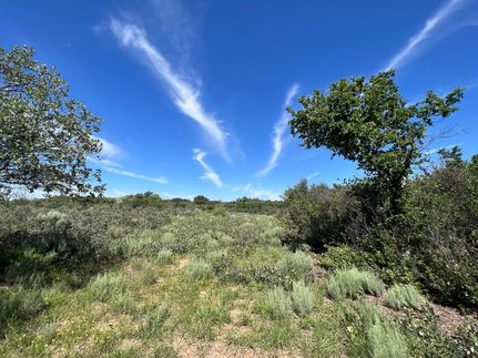 Farm Property in Collingsworth County, Texas