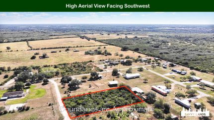 Farm Property for sale in Bee County, Texas