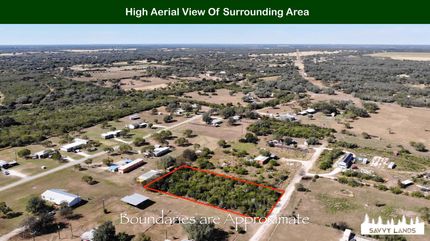 Recreational Property for sale in Bee County, Texas