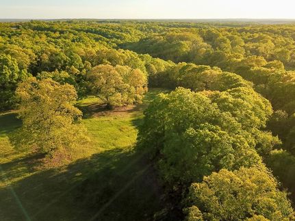 Farm Property in Barry County, Missouri