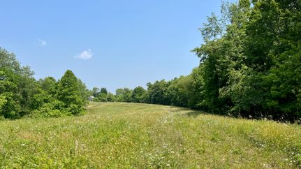 Farm Property in Monroe County, Ohio