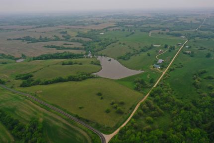 Property in Sullivan County, Missouri