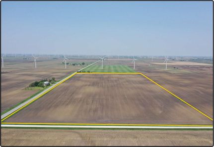 Property in Story County, Iowa