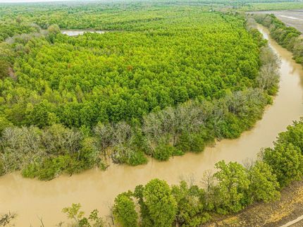 Recreational Property in Phillips County, Arkansas