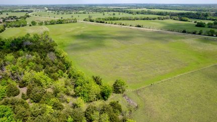 Property in Hunt County, Texas