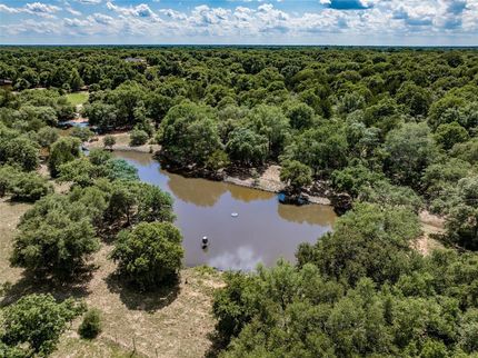 Timberland Property in Lavaca County, Texas