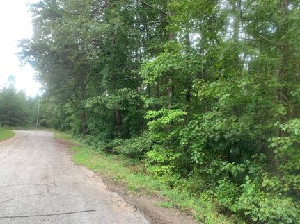 Residential Property in Rutherford County, North Carolina