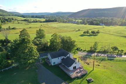 Property in Otsego County, New York