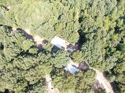 Property in Greene County, Arkansas