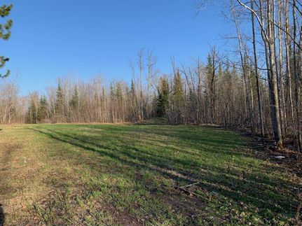 Farm Property in Aitkin County, Minnesota