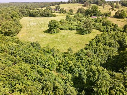 Farm Property in Van Buren County, Arkansas