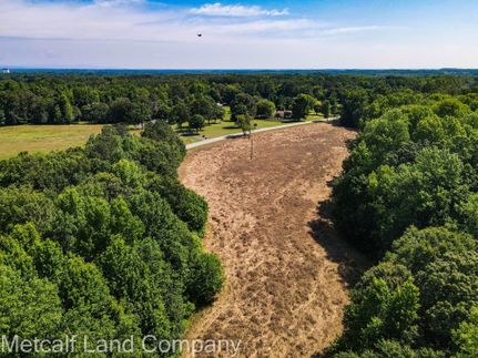 Property in Cherokee County, South Carolina