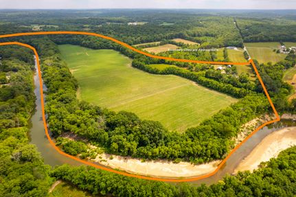 Property in Franklin County, Missouri