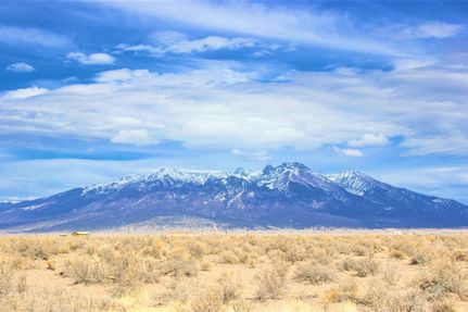 Farm Property for sale in Alamosa County, Colorado
