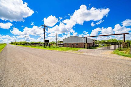 Property in Frio County, Texas