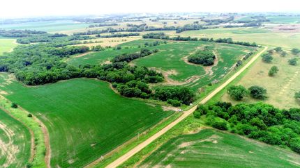Property in Adams County, Iowa