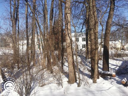 Property for sale in St Joseph County, Indiana