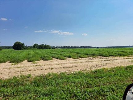 Farm Property for sale in Santa Rosa County, Florida