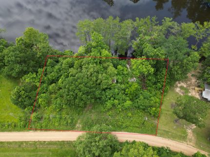 Farm Property in Caldwell Parish, Louisiana
