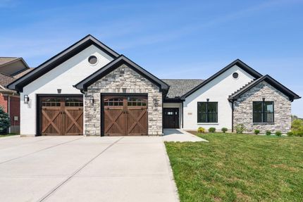 Residential Property in Hamilton County, Ohio