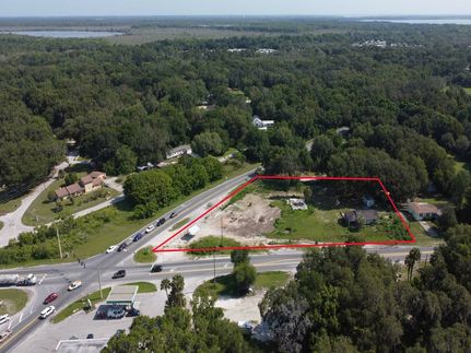 Farm Property for sale in Lake County, Florida