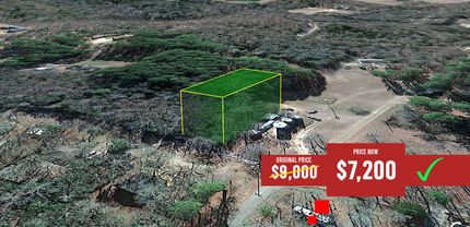 Farm Property in Van Zandt County, Texas