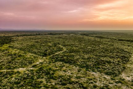 Recreational Property in Kinney County, Texas