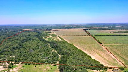 Property in Medina County, Texas