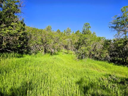 Recreational Property for sale in Sanpete County, Utah