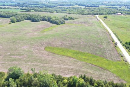 Farm Property in Mercer County, Missouri