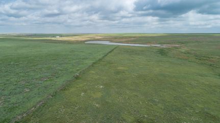 Property in Washington County, Colorado