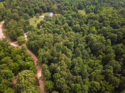 Ranch Property in Greene County, Arkansas
