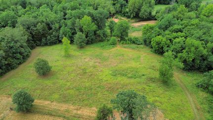 Recreational Property in Izard County, Arkansas