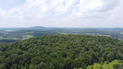 Farm Property in Wayne County, Pennsylvania