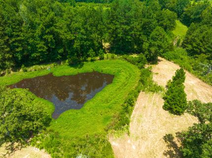 Property in Shelby County, Texas