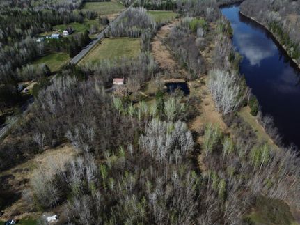 Residential Property in Saint Louis County, Minnesota