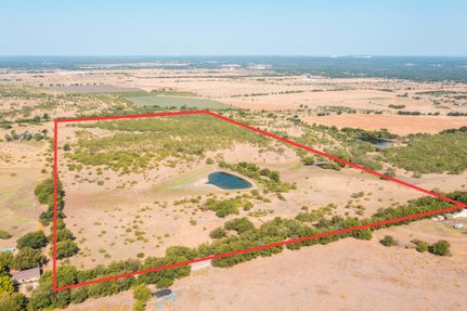 Property for sale in Bell County, Texas