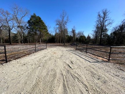 Farm Property for sale in Smith County, Texas